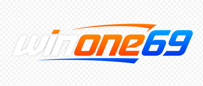 winone69 লোগো